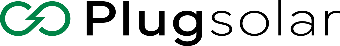 Plugsolar-logo